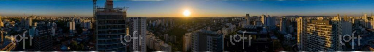 Imagem Apartamento com 2 Quartos à Venda, 145 m² em Alto De Pinheiros - São Paulo Imagem Apartamento com 2 Quartos à Venda, 145 m² em Alto De Pinheiros - São Paulo