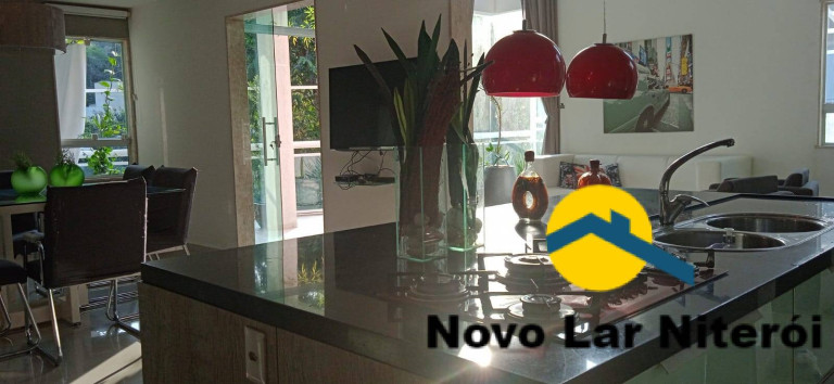 Imagem Casa com 3 Quartos à Venda, 624 m² em Maria Paula - São Gonçalo Imagem Casa com 3 Quartos à Venda, 624 m² em Maria Paula - São Gonçalo