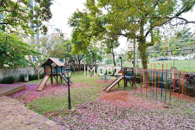 Imagem Imóvel com 3 Quartos à Venda, 75 m² em Vila Suzana - São Paulo Imagem Imóvel com 3 Quartos à Venda, 75 m² em Vila Suzana - São Paulo