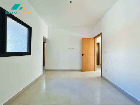 Imagem Casa com 3 Quartos à Venda, 140 m² em Corumbá (terra Preta) - Mairiporã