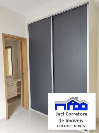 Imagem Apartamento com 3 Quartos à Venda, 140 m² em Boqueirão - Santos Imagem Apartamento com 3 Quartos à Venda, 140 m² em Boqueirão - Santos