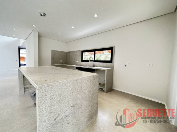 Imagem Casa com 4 Quartos à Venda, 335 m² em Riviera De São Lourenço - Bertioga Imagem Casa com 4 Quartos à Venda, 335 m² em Riviera De São Lourenço - Bertioga