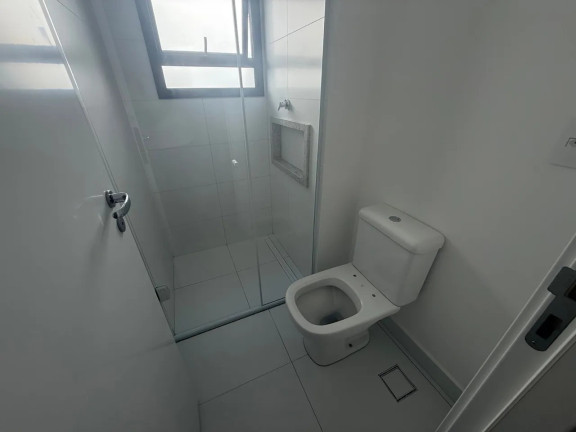 Imagem Imóvel com 1 Quarto à Venda, 47 m² em Parque Campolim - Sorocaba Imagem Imóvel com 1 Quarto à Venda, 47 m² em Parque Campolim - Sorocaba