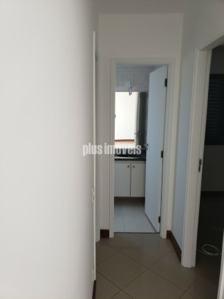 Imagem Apartamento com 2 Quartos à Venda, 69 m² em Vila Ipojuca - São Paulo Imagem Apartamento com 2 Quartos à Venda, 69 m² em Vila Ipojuca - São Paulo