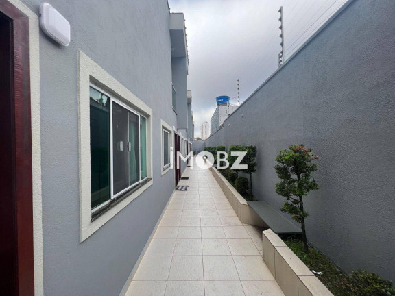 Imagem Imóvel com 3 Quartos à Venda, 90 m² em Vila Formosa - São Paulo