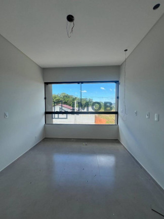 Imagem Casa com 2 Quartos à Venda, 88 m² em Três Rios Do Norte - Jaraguá Do Sul Imagem Casa com 2 Quartos à Venda, 88 m² em Três Rios Do Norte - Jaraguá Do Sul