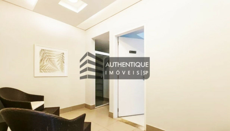 Imagem Apartamento com 2 Quartos à Venda, 65 m² em Vila Mariana - São Paulo Imagem Apartamento com 2 Quartos à Venda, 65 m² em Vila Mariana - São Paulo