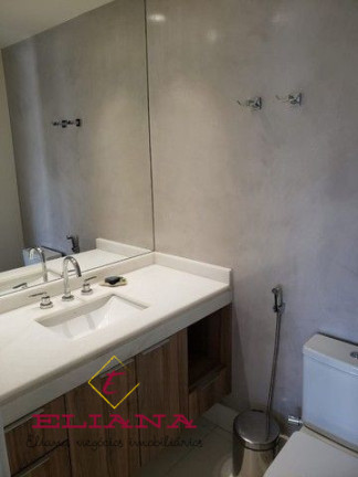 Imagem Apartamento com 2 Quartos à Venda, 71 m² em Indianópolis - São Paulo Imagem Apartamento com 2 Quartos à Venda, 71 m² em Indianópolis - São Paulo