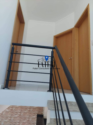 Imagem Casa com 3 Quartos à Venda, 207 m² em Vila Petrópolis - Atibaia Imagem Casa com 3 Quartos à Venda, 207 m² em Vila Petrópolis - Atibaia