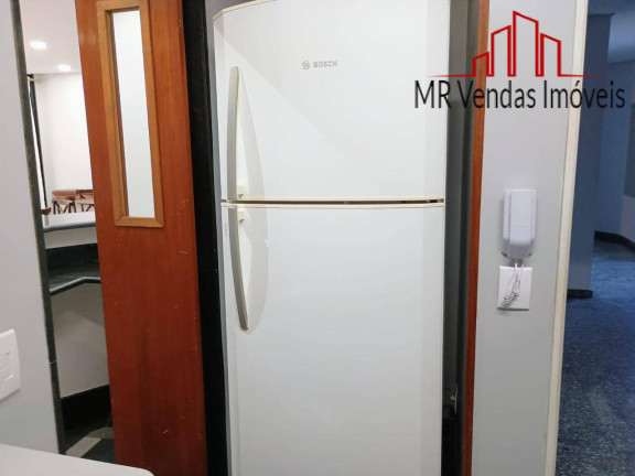 Imagem Apartamento com 3 Quartos à Venda, 131 m² em Jardim Avelino - São Paulo