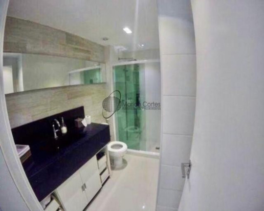 Imagem Imóvel com 3 Quartos à Venda, 185 m² em Icaraí - Niterói Imagem Imóvel com 3 Quartos à Venda, 185 m² em Icaraí - Niterói
