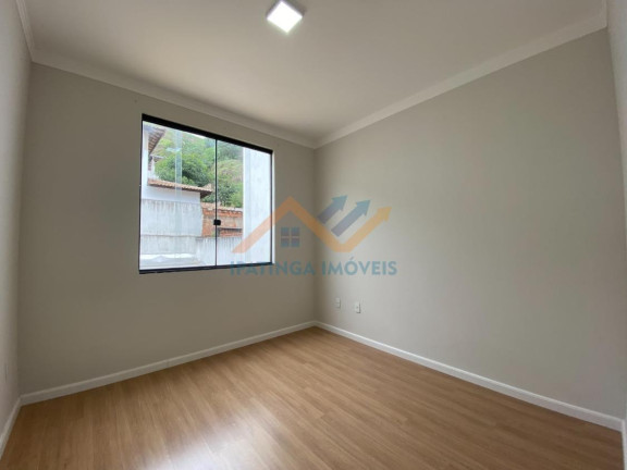 Imagem Casa à Venda, 154 m² em Chácaras Oliveira - Ipatinga Imagem Casa à Venda, 154 m² em Chácaras Oliveira - Ipatinga