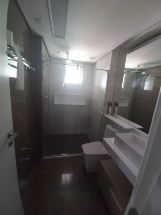 Imagem Apartamento com 2 Quartos à Venda, 172 m² em Tupi - Praia Grande Imagem Apartamento com 2 Quartos à Venda, 172 m² em Tupi - Praia Grande