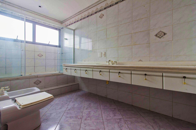Imagem Apartamento com 3 Quartos à Venda, 283 m² em Aclimação - São Paulo Imagem Apartamento com 3 Quartos à Venda, 283 m² em Aclimação - São Paulo