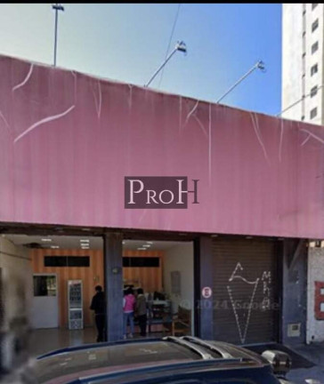 Imagem Sala Comercial à Venda, 145 m² em Nova Petrópolis - São Bernardo Do Campo Imagem Sala Comercial à Venda, 145 m² em Nova Petrópolis - São Bernardo Do Campo