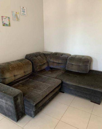 Imagem Apartamento com 2 Quartos à Venda, 73 m² em Centro - Penha Imagem Apartamento com 2 Quartos à Venda, 73 m² em Centro - Penha
