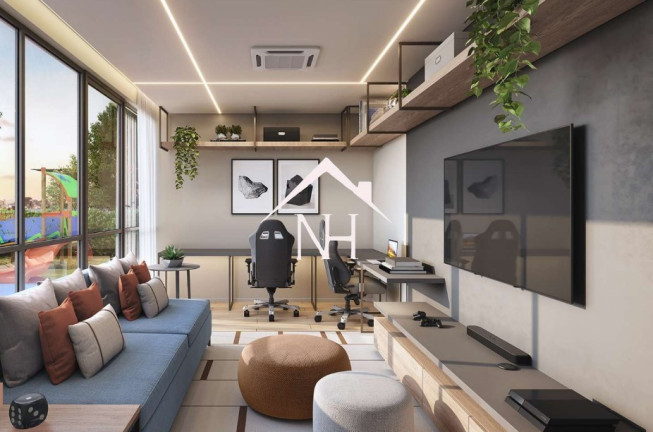 Imagem Apartamento com 3 Quartos à Venda, 140 m² em Vila Mariana - São Paulo Imagem Apartamento com 3 Quartos à Venda, 140 m² em Vila Mariana - São Paulo