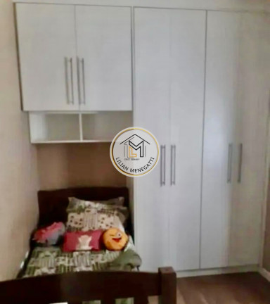 Imagem Imóvel com 3 Quartos à Venda, 102 m² em Jardim Das Tulipas - Jundiaí Imagem Imóvel com 3 Quartos à Venda, 102 m² em Jardim Das Tulipas - Jundiaí