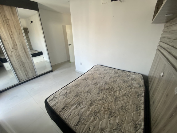 Imagem Imóvel com 3 Quartos à Venda, 272 m² em Ocian - Praia Grande Imagem Imóvel com 3 Quartos à Venda, 272 m² em Ocian - Praia Grande