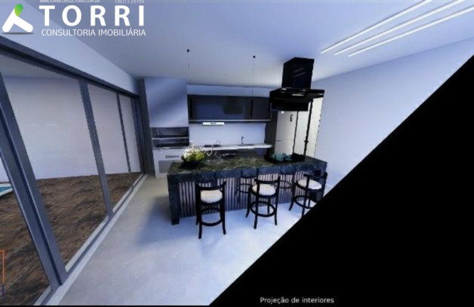 Imagem Imóvel com 3 Quartos à Venda, 193 m² em Condomínio Le France - Sorocaba Imagem Imóvel com 3 Quartos à Venda, 193 m² em Condomínio Le France - Sorocaba