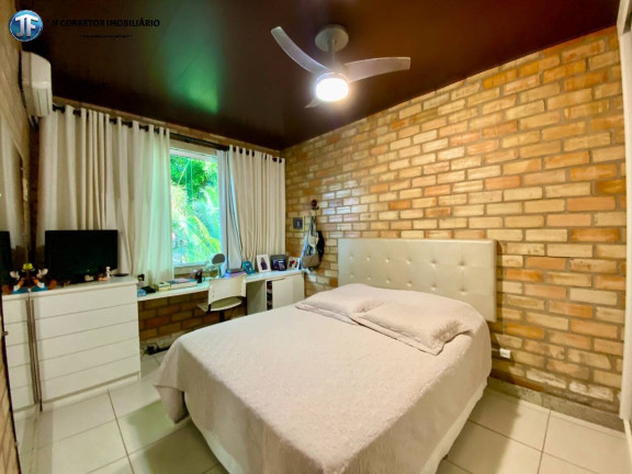 Imagem Casa com 3 Quartos à Venda, 2.464 m² em Residencial Porto Seguro - Ipatinga