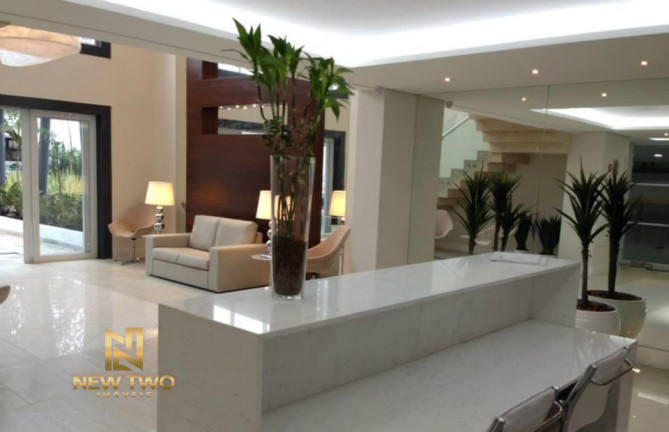 Imagem Sala Comercial para Alugar, 32 m² em Penha De França - São Paulo Imagem Sala Comercial para Alugar, 32 m² em Penha De França - São Paulo