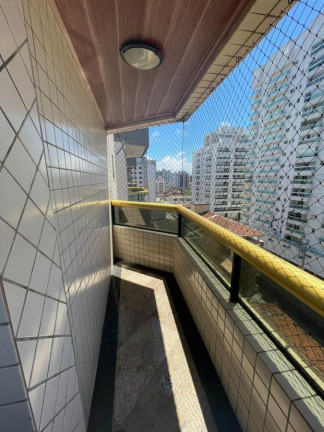 Imagem Apartamento com 3 Quartos à Venda, 150 m² em Ocian - Praia Grande Imagem Apartamento com 3 Quartos à Venda, 150 m² em Ocian - Praia Grande