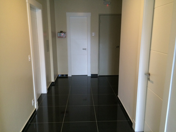 Imagem Apartamento com 2 Quartos à Venda, 121 m² em Rio Branco - Caxias Do Sul