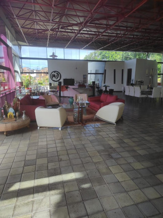 Imagem Casa com 3 Quartos à Venda, 4.000 m² em Centro - Lauro De Freitas Imagem Casa com 3 Quartos à Venda, 4.000 m² em Centro - Lauro De Freitas