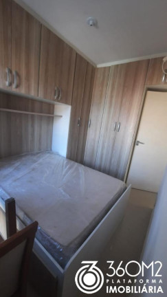 Imagem Apartamento com 2 Quartos à Venda, 100 m² em Vila Junqueira - Santo André Imagem Apartamento com 2 Quartos à Venda, 100 m² em Vila Junqueira - Santo André