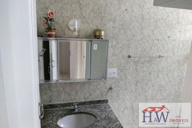 Imagem Apartamento com 2 Quartos para Alugar, 55 m² em Freguesia (jacarepaguá) - Rio De Janeiro Imagem Apartamento com 2 Quartos para Alugar, 55 m² em Freguesia (jacarepaguá) - Rio De Janeiro