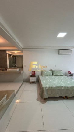 Imagem Imóvel com 4 Quartos à Venda, 500 m² em Praia Da Costa - Vila Velha Imagem Imóvel com 4 Quartos à Venda, 500 m² em Praia Da Costa - Vila Velha