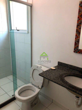 Imagem Casa de Condomínio com 3 Quartos à Venda, 84 m² em Jardim Petrópolis - Cotia Imagem Casa de Condomínio com 3 Quartos à Venda, 84 m² em Jardim Petrópolis - Cotia