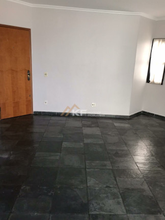 Imagem Apartamento com 2 Quartos à Venda, 100 m² em Parque Dos Bandeirantes - Ribeirão Preto Imagem Apartamento com 2 Quartos à Venda, 100 m² em Parque Dos Bandeirantes - Ribeirão Preto