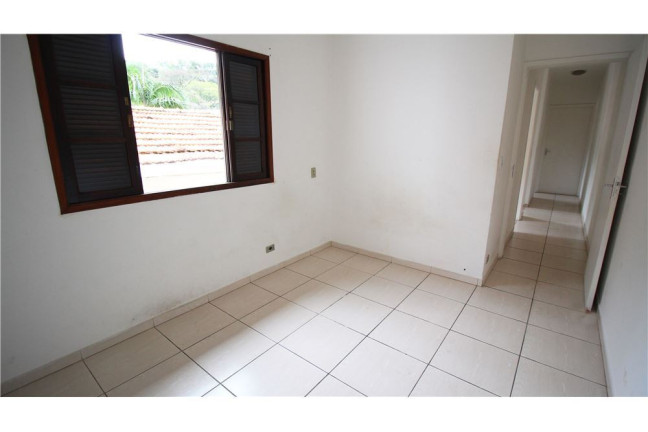 Imagem Casa com 2 Quartos à Venda, em Butantã - São Paulo Imagem Casa com 2 Quartos à Venda, em Butantã - São Paulo