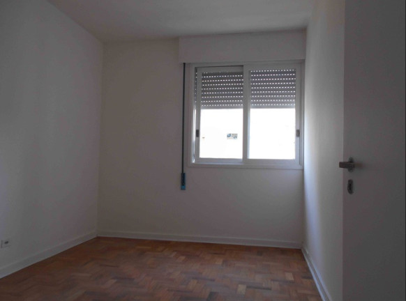 Imagem Imóvel com 2 Quartos à Venda, 104 m² em Consolação - São Paulo