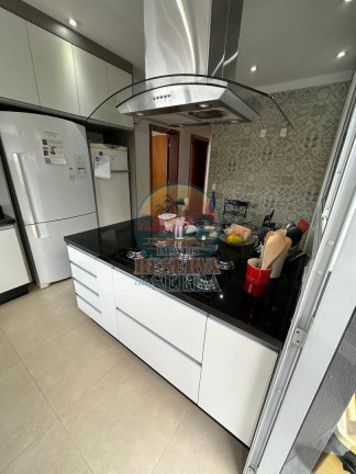 Imagem Casa de Condomínio com 4 Quartos para Alugar, 441 m² em Reserva Da Serra - Jundiaí Imagem Casa de Condomínio com 4 Quartos para Alugar, 441 m² em Reserva Da Serra - Jundiaí