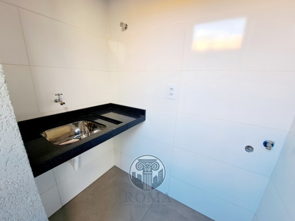 Imagem Imóvel com 3 Quartos à Venda, 258 m² em Vivendas Da Mata - Ribeirão Preto Imagem Imóvel com 3 Quartos à Venda, 258 m² em Vivendas Da Mata - Ribeirão Preto
