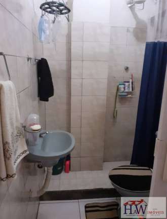 Imagem Apartamento com 1 Quarto à Venda, 55 m² em Cascadura - Rio De Janeiro Imagem Apartamento com 1 Quarto à Venda, 55 m² em Cascadura - Rio De Janeiro