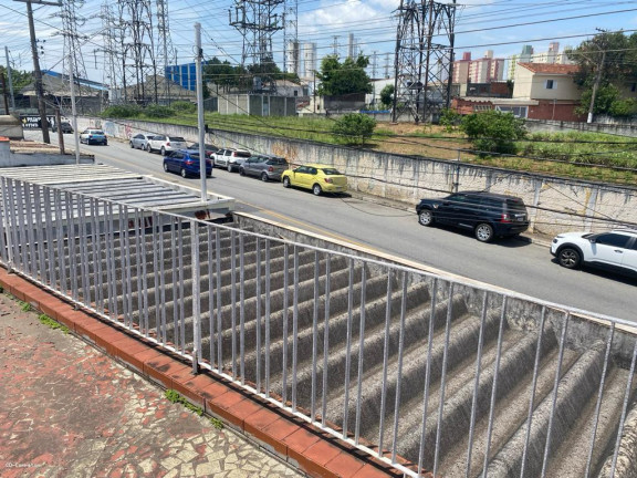 Imagem Sobrado com 4 Quartos à Venda, 225 m² em Rudge Ramos - São Bernardo Do Campo