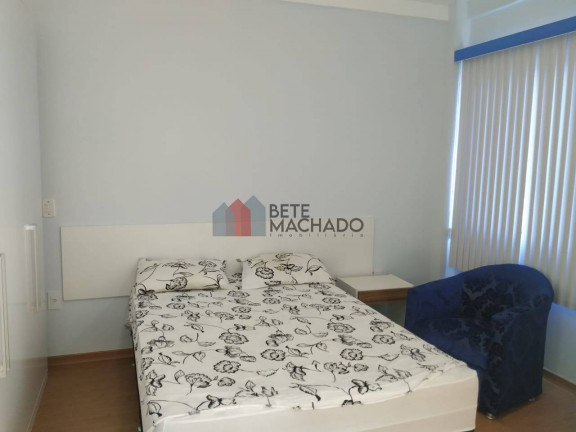 Imagem Casa com 4 Quartos à Venda, 300 m² em Albuquerque - Teresópolis Imagem Casa com 4 Quartos à Venda, 300 m² em Albuquerque - Teresópolis