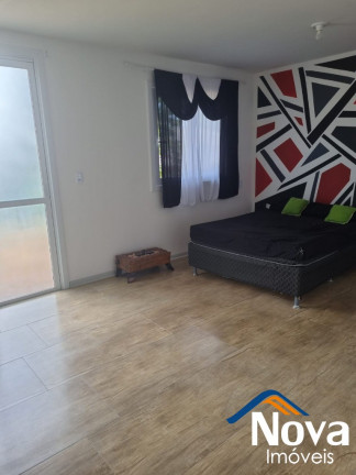 Imagem Imóvel com 2 Quartos à Venda,  em Vale Verde - Nova Petrópolis