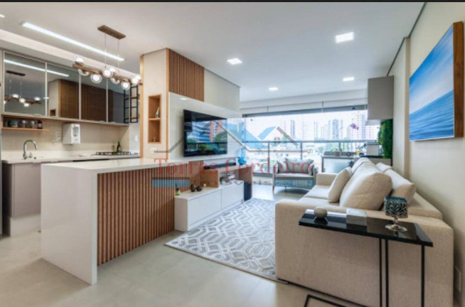 Imagem Apartamento com 2 Quartos à Venda, 84 m² em Vila Mariana - São Paulo Imagem Apartamento com 2 Quartos à Venda, 84 m² em Vila Mariana - São Paulo