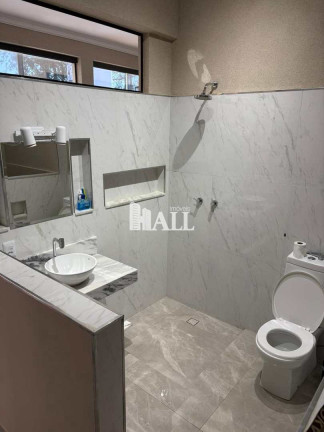 Imagem Casa com 4 Quartos à Venda, 350 m² em Estância Bacuri - Ipiguá Imagem Casa com 4 Quartos à Venda, 350 m² em Estância Bacuri - Ipiguá