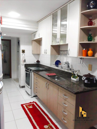 Imagem Imóvel com 3 Quartos à Venda, 250 m² em Praia Do Morro - Guarapari Imagem Imóvel com 3 Quartos à Venda, 250 m² em Praia Do Morro - Guarapari