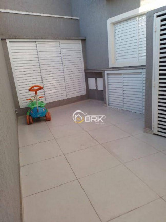 Imagem Apartamento com 1 Quarto à Venda ou Locação, 38 m² em Chácara Belenzinho - São Paulo Imagem Apartamento com 1 Quarto à Venda ou Locação, 38 m² em Chácara Belenzinho - São Paulo