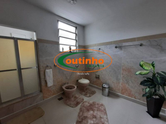 Imagem Cobertura com 3 Quartos à Venda, 362 m² em Tijuca - Rio De Janeiro Imagem Cobertura com 3 Quartos à Venda, 362 m² em Tijuca - Rio De Janeiro
