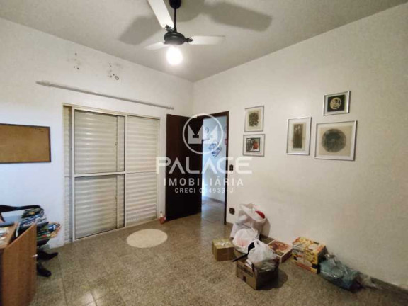 Foto do imóvel Imóvel com 4 Quartos à Venda, 283 m² em Cidade Alta - Piracicaba