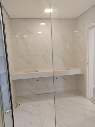 Imagem Casa com 4 Quartos à Venda, 236 m² em Arujazinho - Arujá Imagem Casa com 4 Quartos à Venda, 236 m² em Arujazinho - Arujá