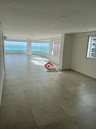 Imagem Apartamento com 3 Quartos à Venda, 222 m² em Meireles - Fortaleza Imagem Apartamento com 3 Quartos à Venda, 222 m² em Meireles - Fortaleza